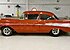 1957 Chevrolet Bel Air for sale 101090186